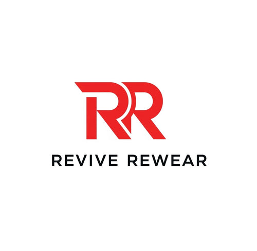 Revive Rewear